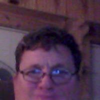 Darrell Clements Photo 22