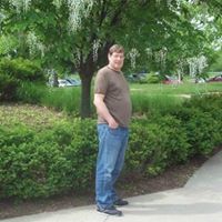 Ken Vaughn Photo 33