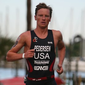Jason Pedersen Photo 9