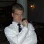 Craig Griffin Photo 14