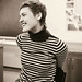 Tanya Short Photo 23