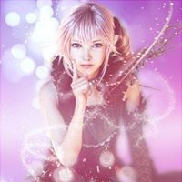 Liz Andersen Photo 5