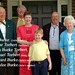 Julia Burkes Photo 9