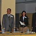 Maribel Diaz Photo 32