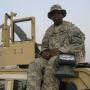 Gregory Perkins Photo 32