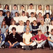 Charlotte Pedersen Photo 11