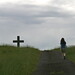 Paul Fagan Photo 27