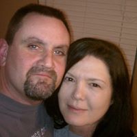 Toni Melton Photo 17