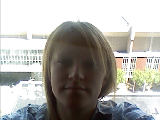 Jessica Perales Photo 31