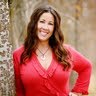 Angela Carpenter Photo 45