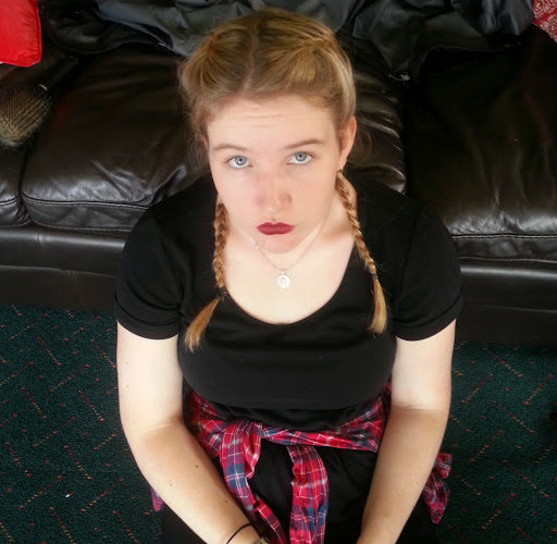 Alice Murphy Photo 23