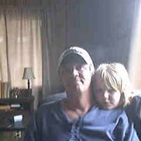 Loyd Clay Photo 2