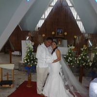 Cipriano Espino Photo 1