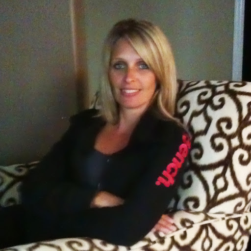 Cindy Walsh Photo 21
