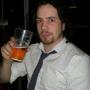 Daniel Ryan Photo 47