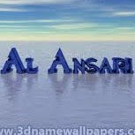 Al Ansari Photo 4