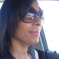 Lynnette Jenkins Photo 17