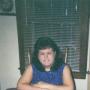 Debra Perkins Photo 17