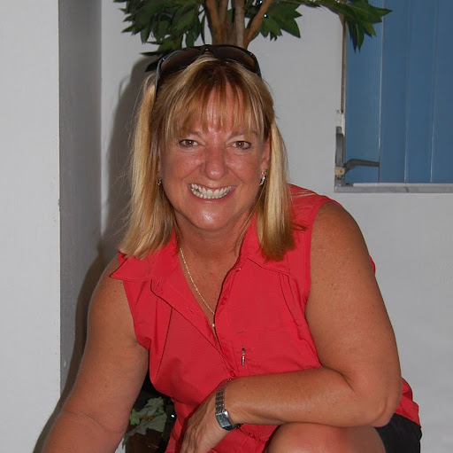 Janice Jarrett Photo 14