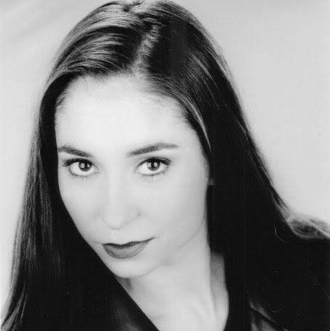 Heather Doyle Photo 31