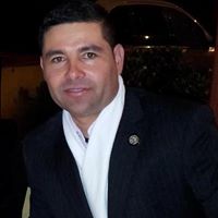 Carlos Olivas Photo 22