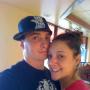 Steven Blair Photo 32