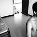 Shu Xu Photo 30