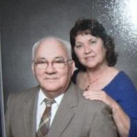Jerry Goodale Photo 10