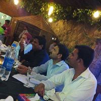 Muhammad Nawaz Photo 24