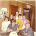 Nancy Whaley Photo 43