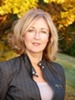 Sharon Johnston Photo 30