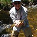 Michael Yates Photo 44