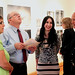 Michael Lannon Photo 12