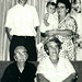 Lynwood Robinson Photo 7