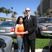 Julia Albert Photo 14