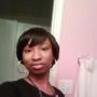Rhonda Dawson Photo 19
