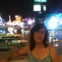 Debbie Tompkins Photo 11
