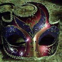 Stephanie Joseph Photo 11