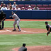 Kevin Burnett Photo 32