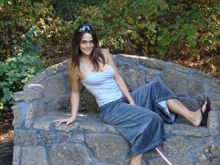 Theresa Bailey Photo 20