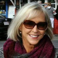 Katie Myers Photo 23 Katie Myers Photo 23