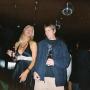 Jennifer Lutz Photo 10