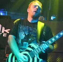 Andrew Mccann Photo 40