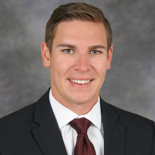 Robert Sorenson Photo 52