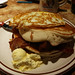 Ken Stack Photo 13