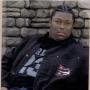 Lee Bryant Photo 13