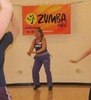 Cindy Meyer Photo 16