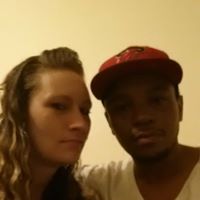Kenneth Doss Photo 22