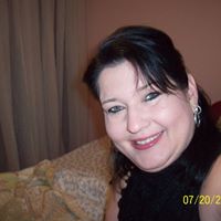 Sharon Matheny Photo 21
