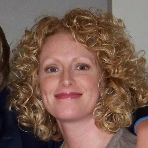 Cassandra Frye Photo 15